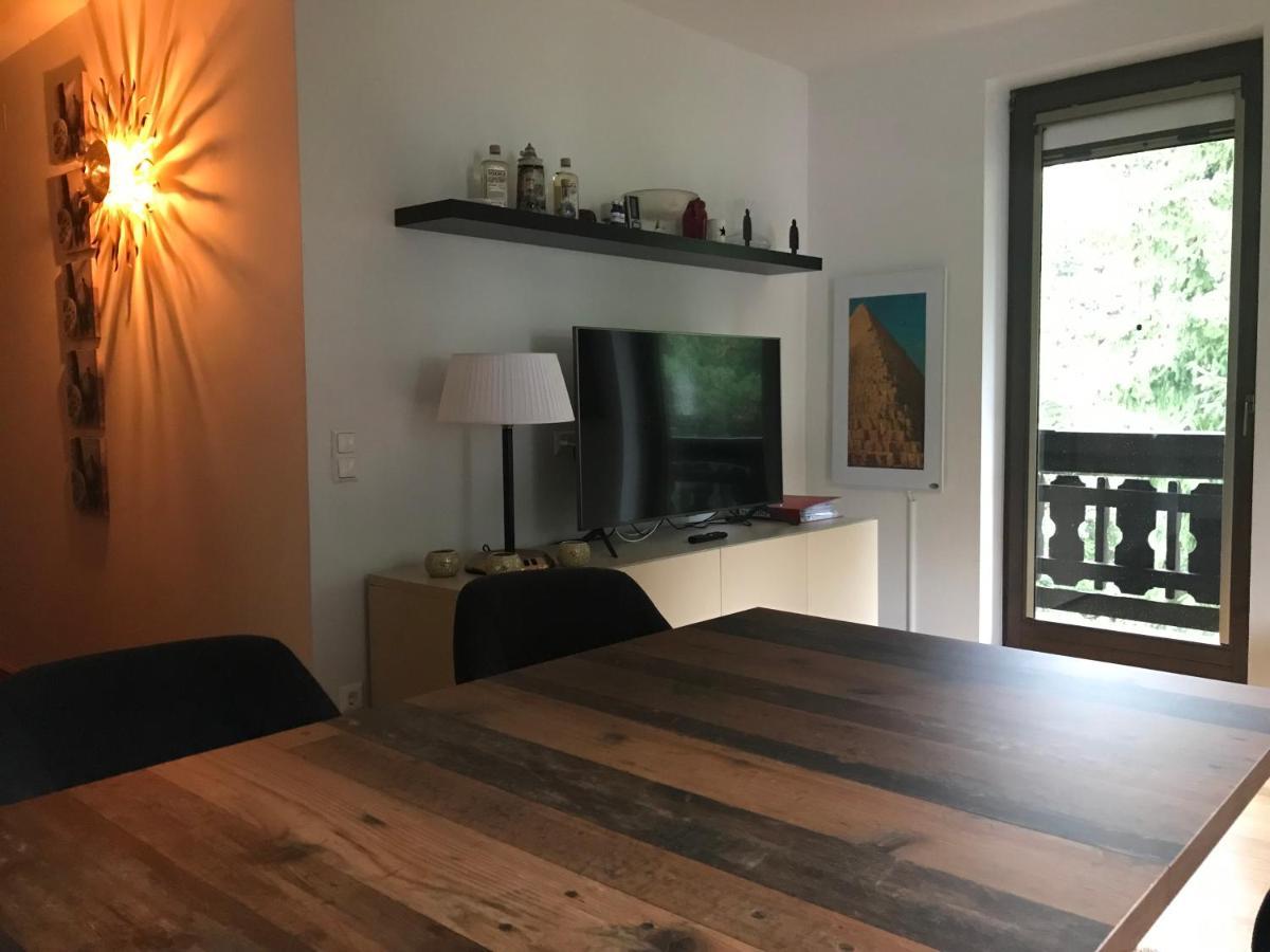 Enzian 14 - Schmuckstück Von Apartment Bad Kleinkirchheim
