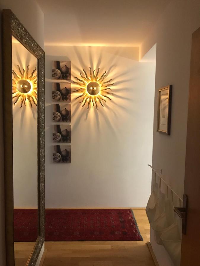 Enzian 14 - Schmuckstück Von Apartment